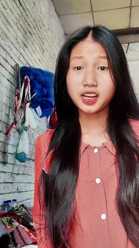 TikTok video thumbnail by phyu.zin9161