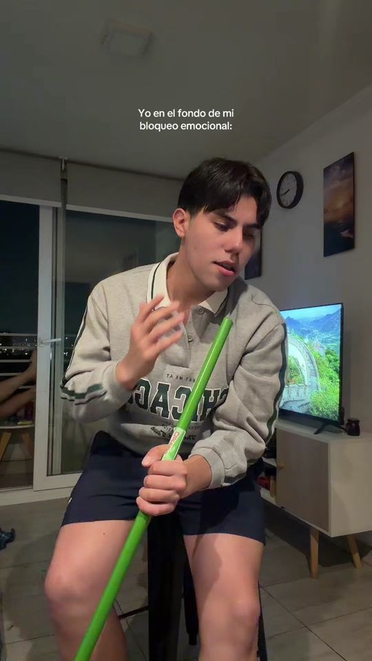 TikTok video thumbnail by sebastian_moraa