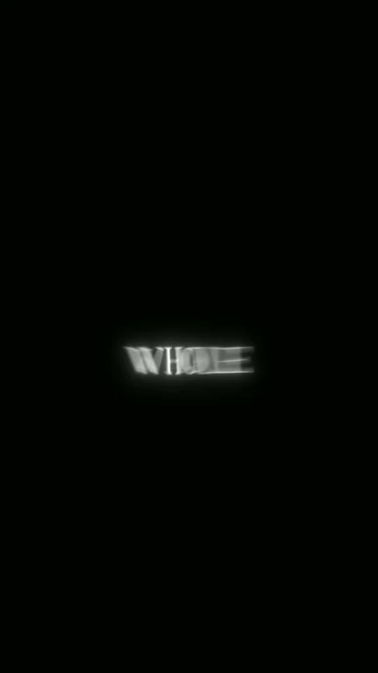 TikTok video thumbnail by catarinayeze
