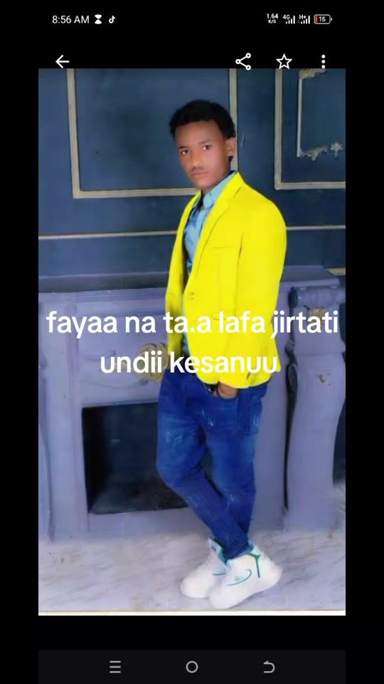 TikTok video thumbnail by rorrisaa.meettaa