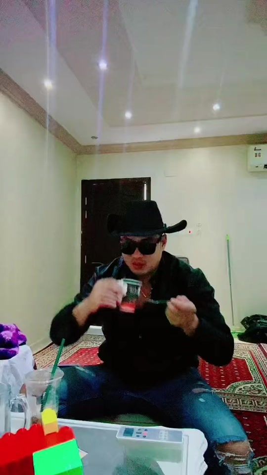 TikTok video thumbnail by ruel_0128