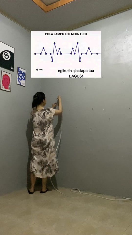 TikTok video thumbnail by macarons9623