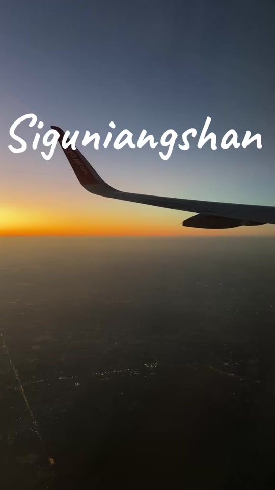 TikTok video thumbnail by pok_pong_pp