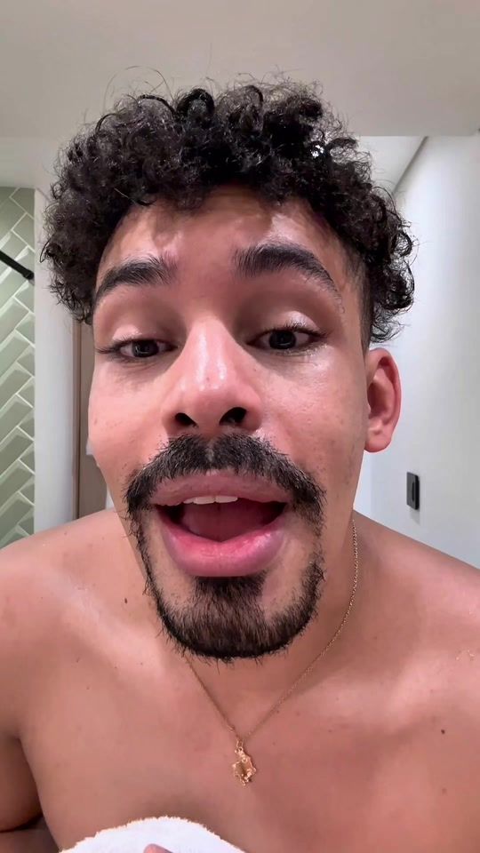 TikTok video thumbnail by sstyledco