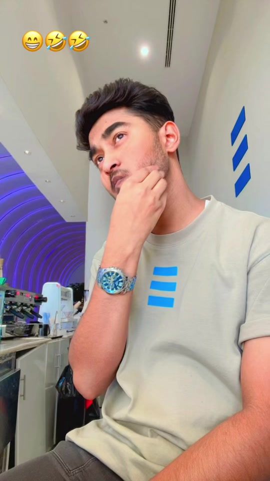 TikTok video thumbnail by kabir.hasan.nil