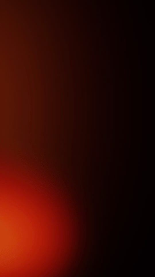 TikTok video thumbnail by faisal.khan_s