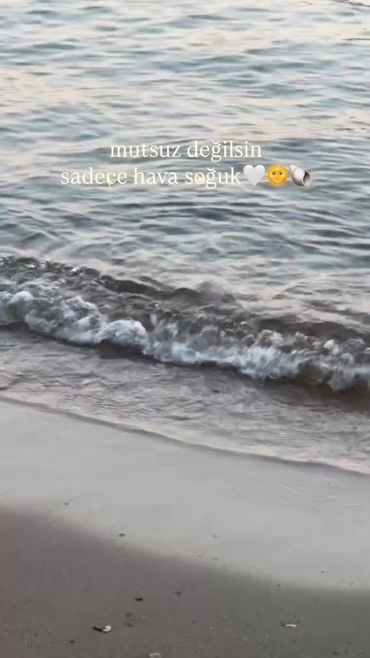 TikTok video thumbnail by obsesso.tr