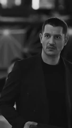 TikTok video thumbnail by 1_tee3k