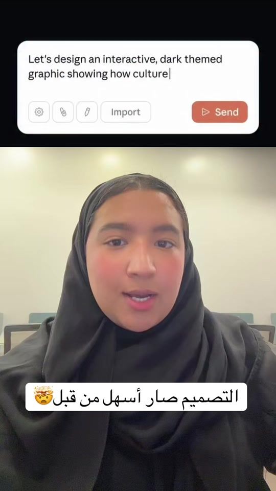 TikTok video thumbnail by digitalbridgesa
