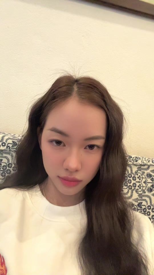 TikTok video thumbnail by vanhneechang