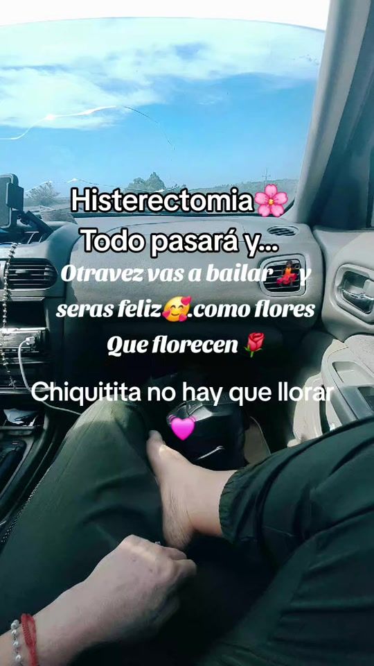 TikTok video thumbnail by r.martinez_80