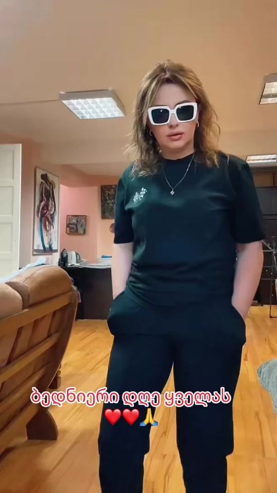 TikTok video thumbnail by tamunia54