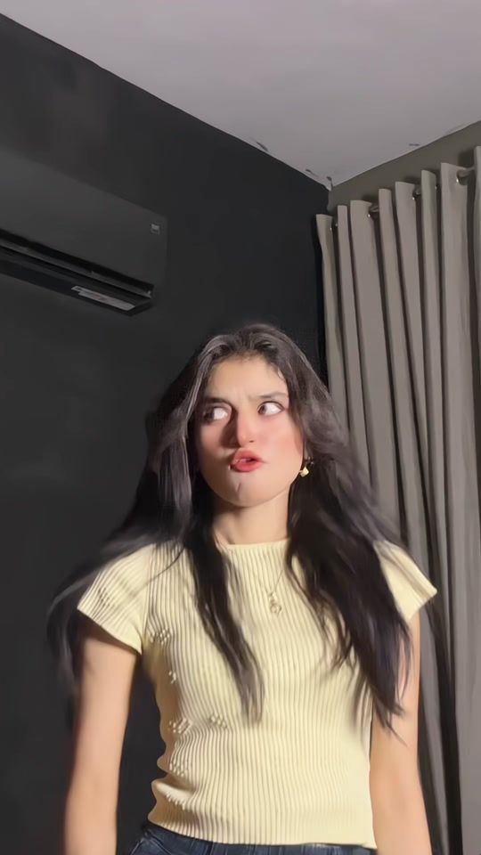 TikTok video thumbnail by _areeb_naveed_