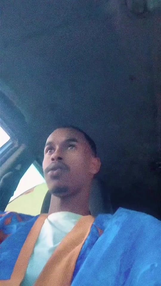 TikTok video thumbnail by stiki4884