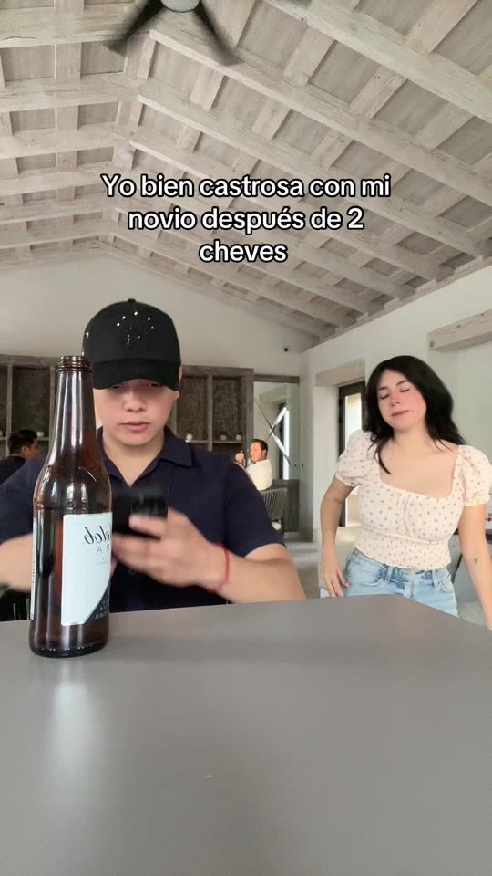 TikTok video thumbnail by kimflaminghot2