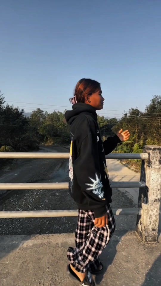 TikTok video thumbnail by queen____767