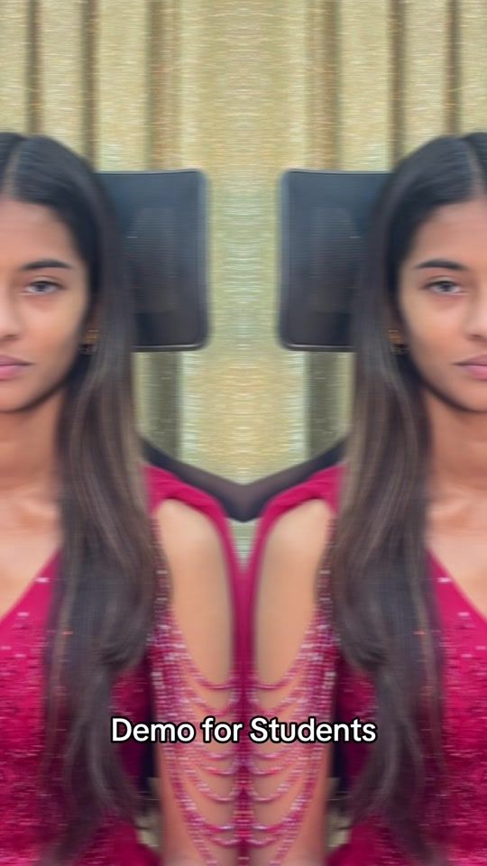 TikTok video thumbnail by makeupbyshaj