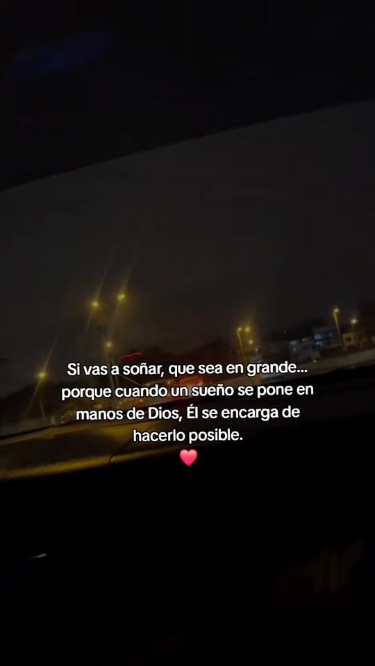 TikTok video thumbnail by yu16frases