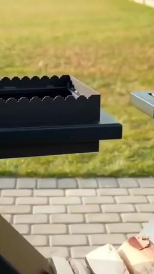 TikTok video thumbnail by grillux.md
