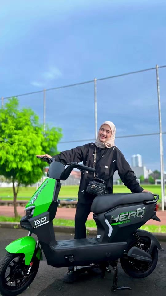TikTok video thumbnail by diniayua