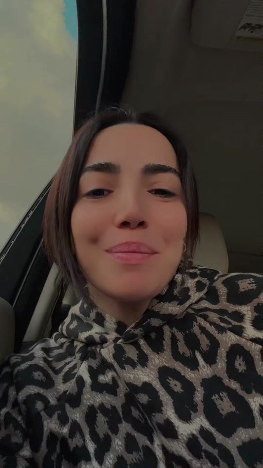 TikTok video thumbnail by santabouchaaya