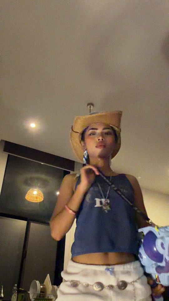 TikTok video thumbnail by veary_