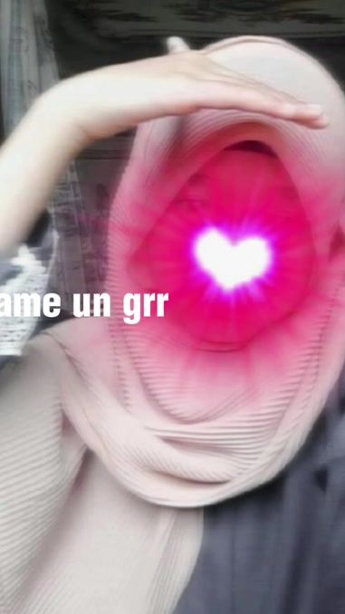 TikTok video thumbnail by _j_e_r_u_7