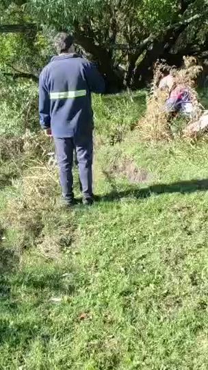 TikTok video thumbnail by luiscal622