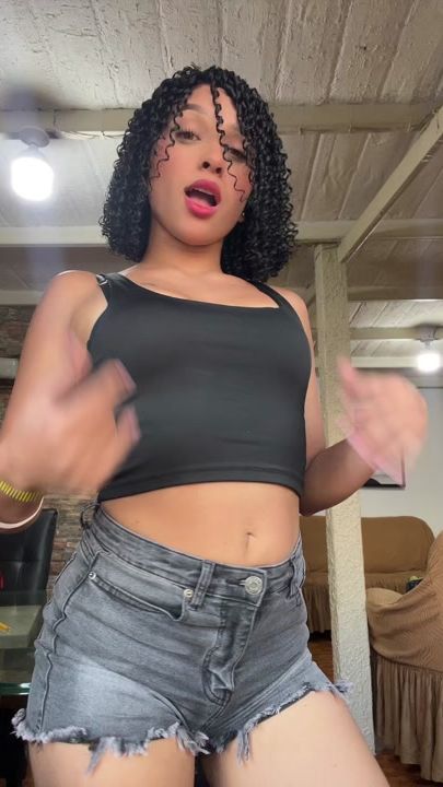 TikTok video thumbnail by wilacastillo08