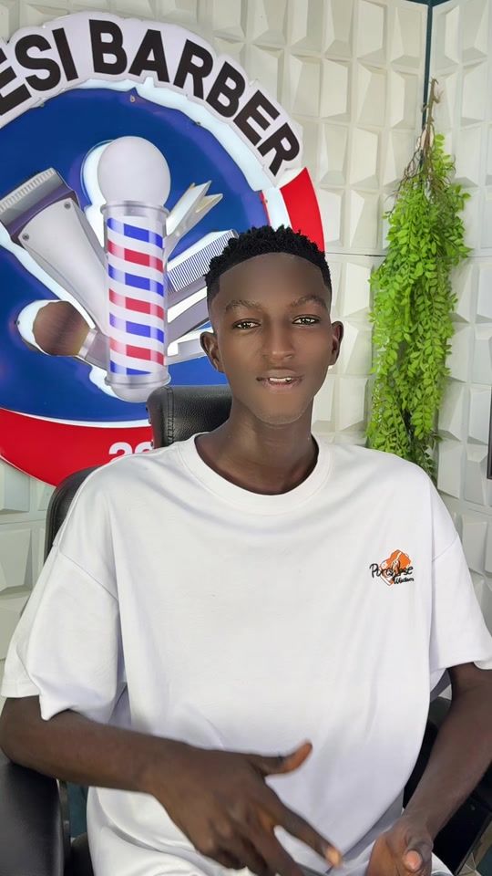 TikTok video thumbnail by dsire.coiffeur.tre
