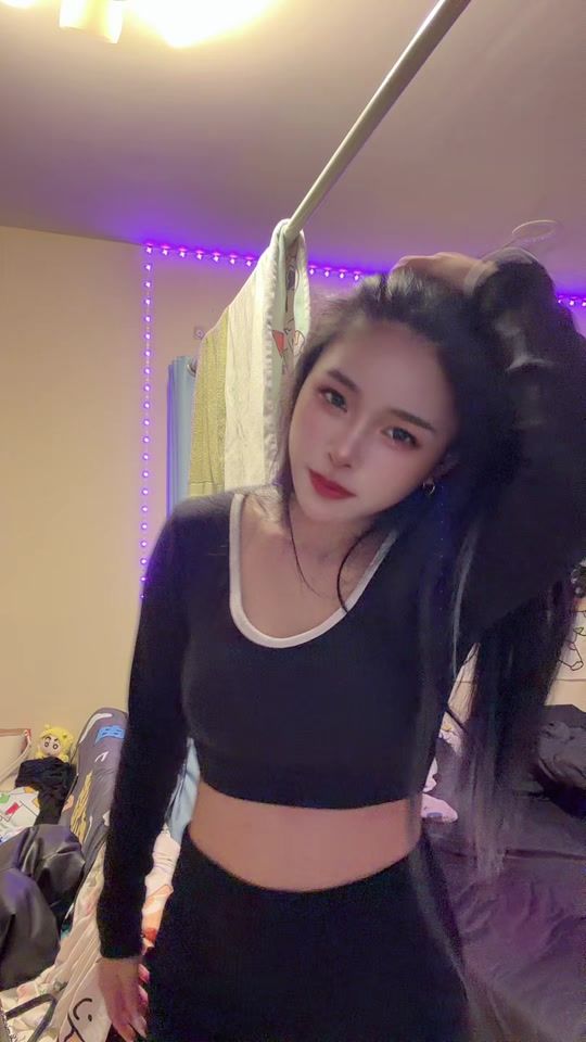 TikTok video thumbnail by s___7.14