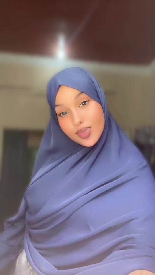TikTok video thumbnail by ayaanapdullahi