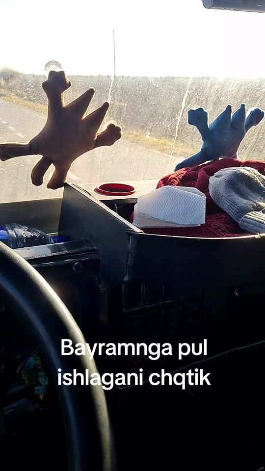 TikTok video thumbnail by iskandar__537