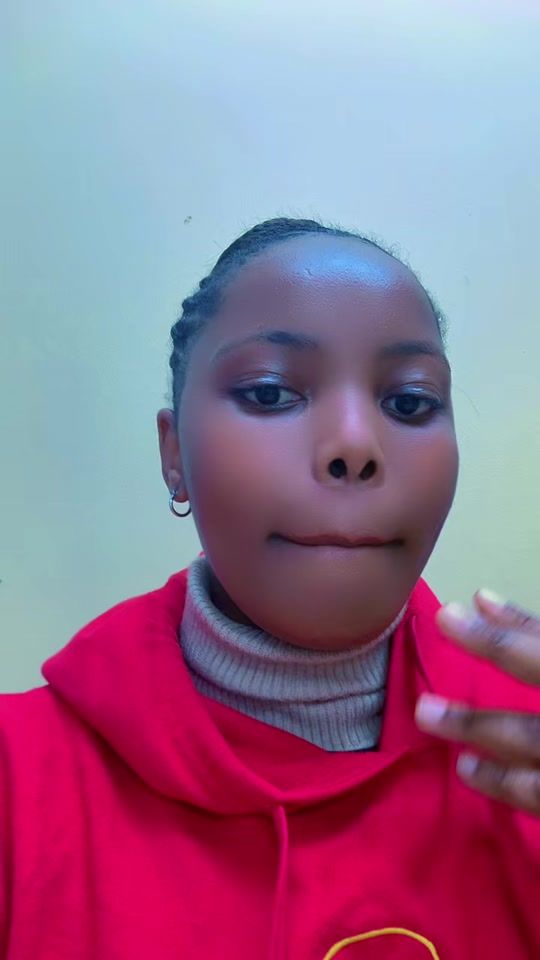 TikTok video thumbnail by lungelomvulan