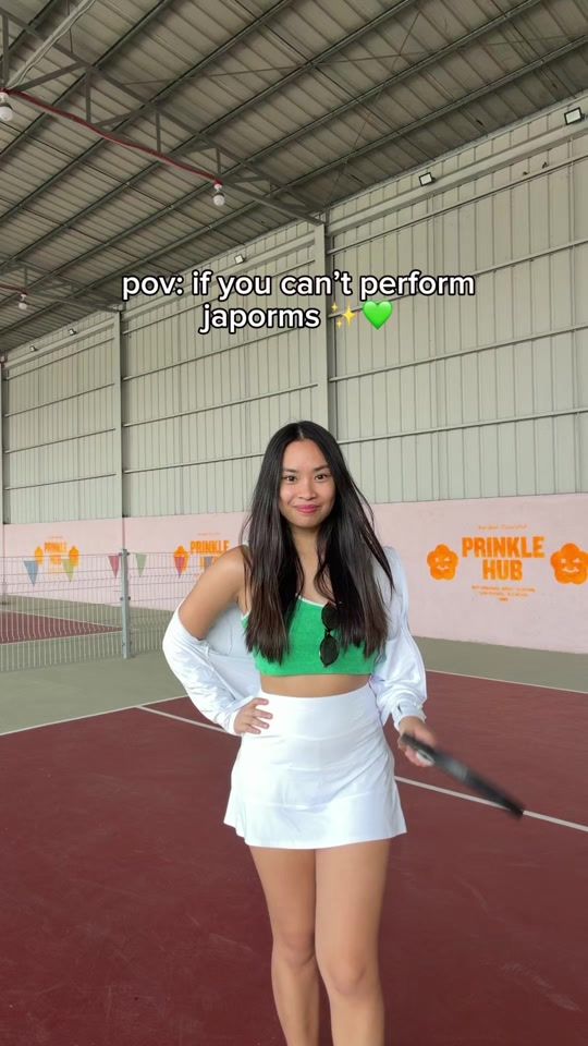 TikTok video thumbnail by kaidaguman