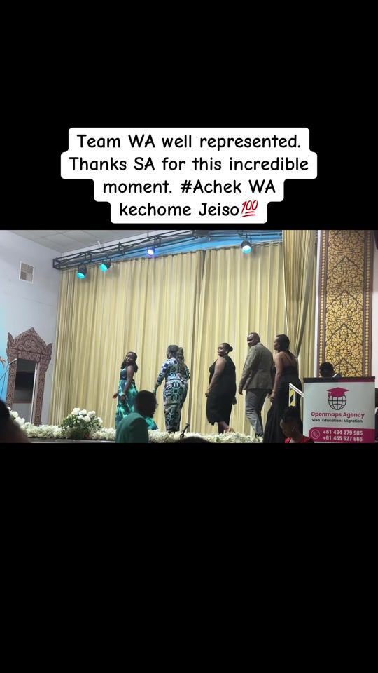 TikTok video thumbnail by ladydizzy52