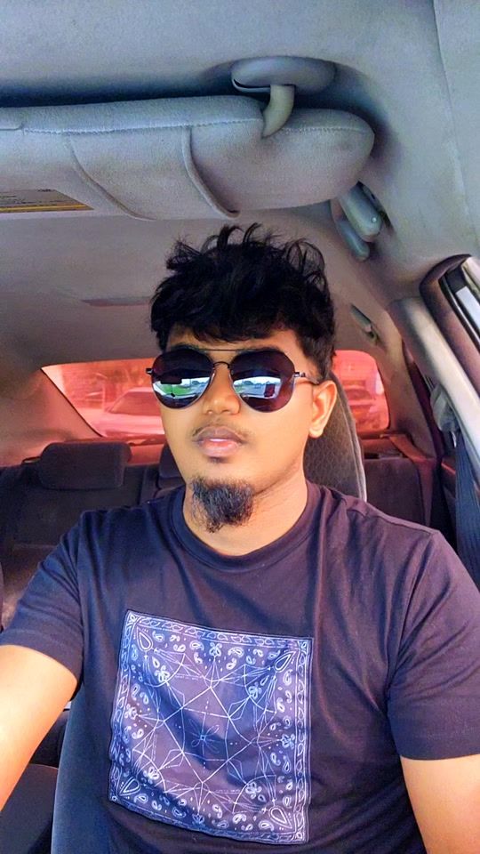 TikTok video thumbnail by romel_22_10