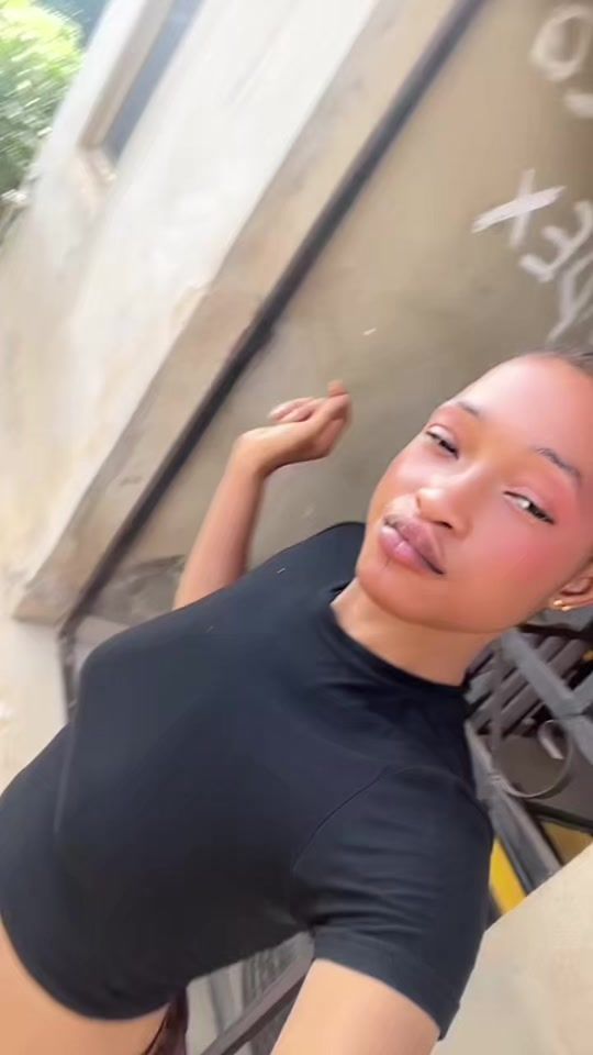 TikTok video thumbnail by ogege70
