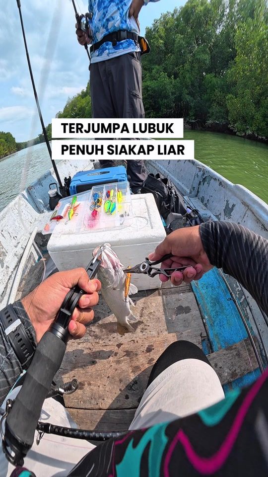 TikTok video thumbnail by keemzvlog