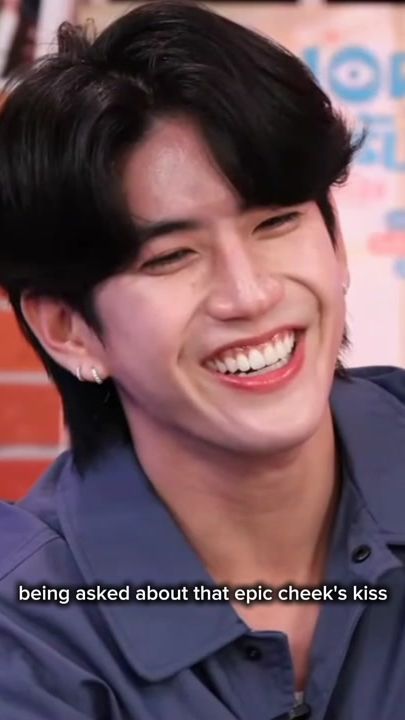 TikTok video thumbnail by sunxflower271