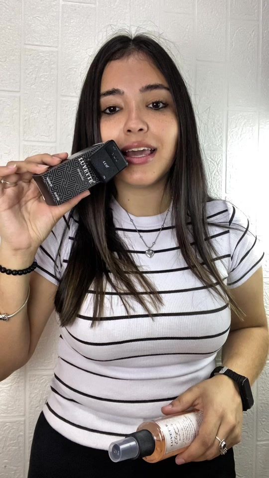 TikTok video thumbnail by luvette_py
