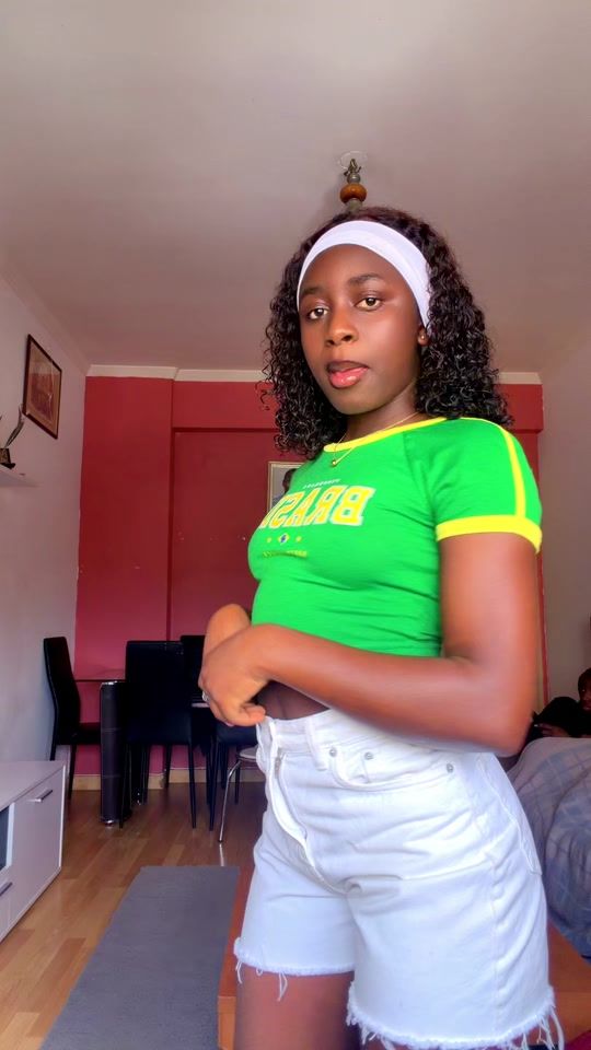 TikTok video thumbnail by auabela