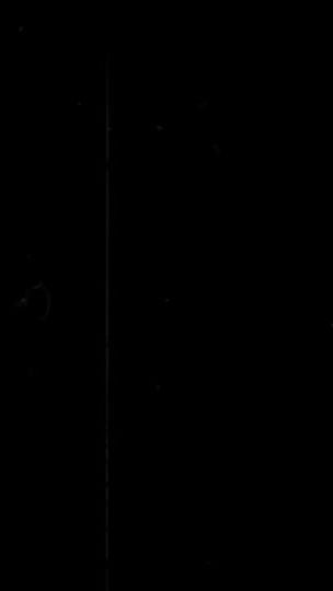 TikTok video thumbnail by _babiya_quotes