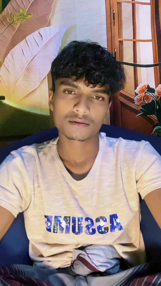 TikTok video thumbnail by luckyanas68