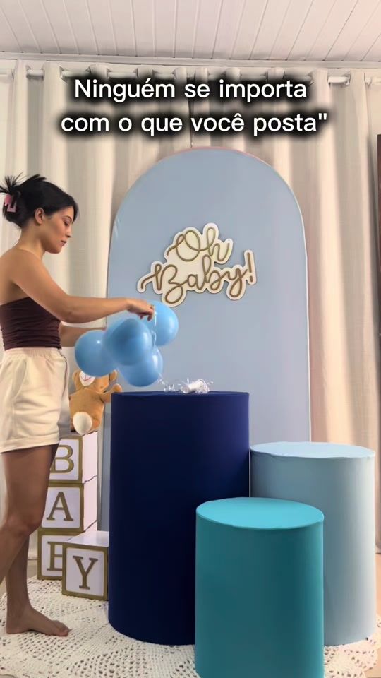 TikTok video thumbnail by ks.decor4