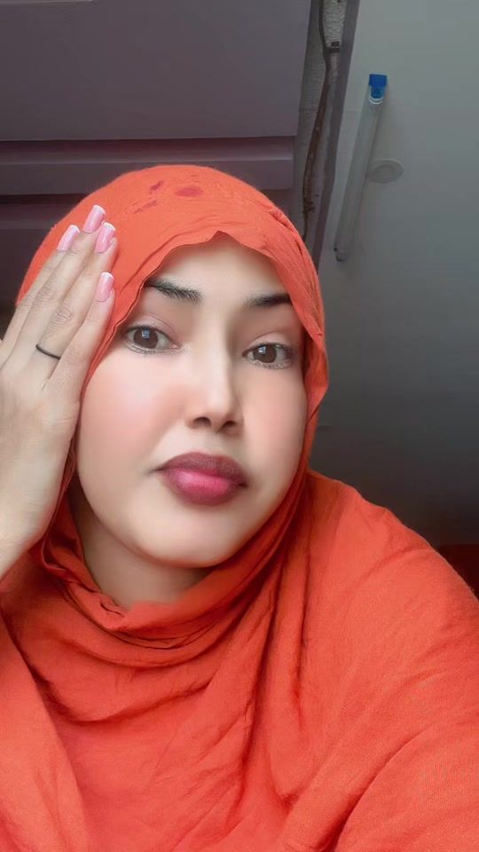 TikTok video thumbnail by anzaleyy25