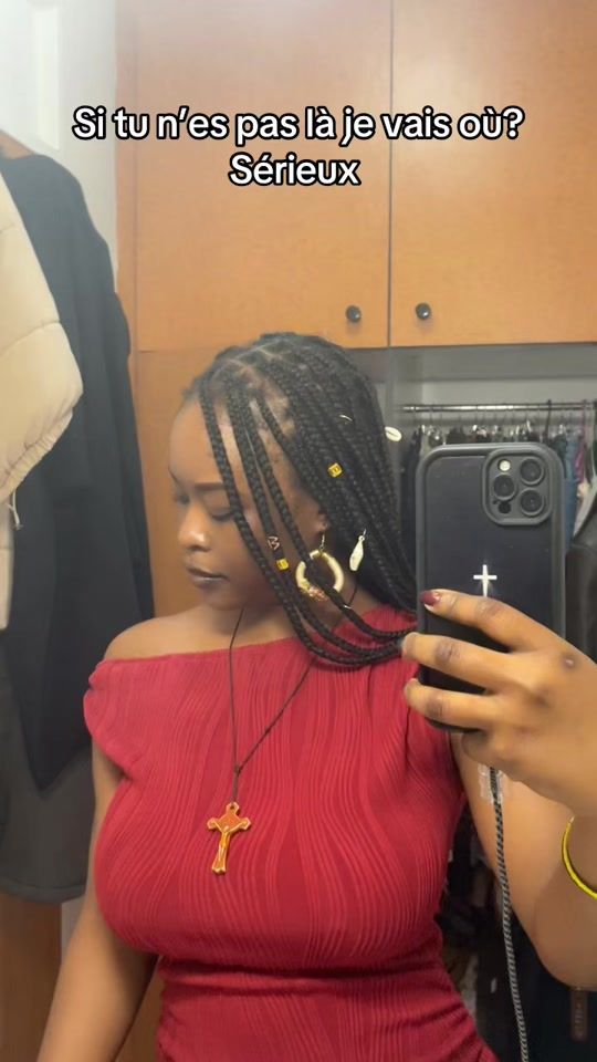TikTok video thumbnail by inezafranco