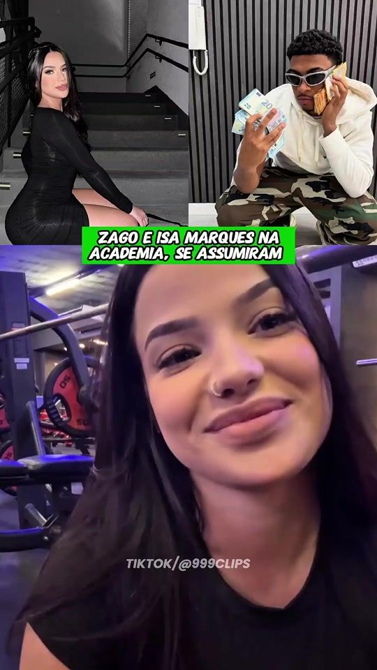 TikTok video thumbnail by 999_clips2