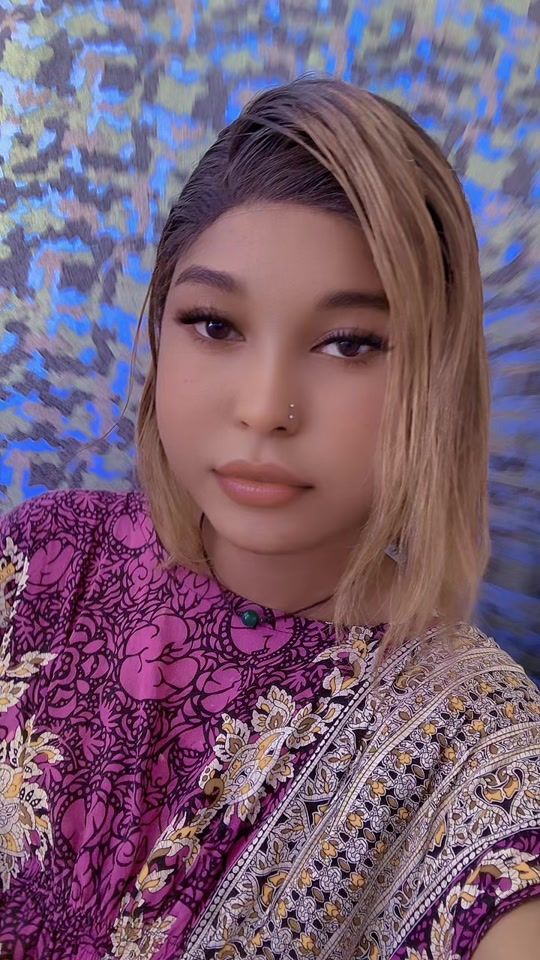 TikTok video thumbnail by amkatia0
