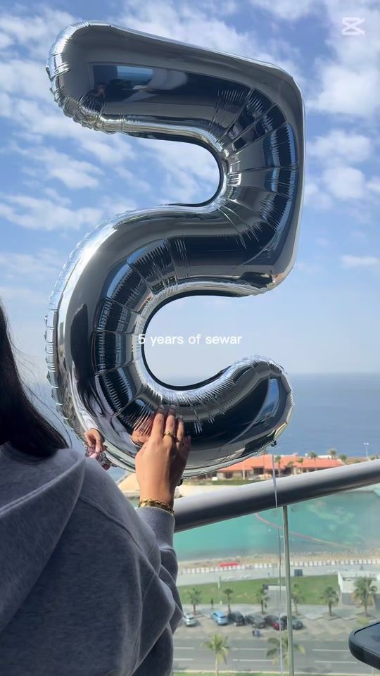 TikTok video thumbnail by wearesewar